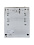 SANYO RA-S517W