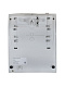 Телефон проводной SANYO RA-S517W