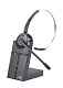 VT9000 с микролифтом