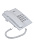 SANYO RA-S204W