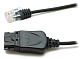 Переходник Accutone 4B QD-RJ