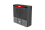 Fanvil A10