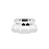 Wi-Tek WI-CPE511H-KIT