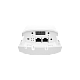 Wi-Tek WI-CPE511H-KIT