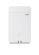 Gigaset N870IP PRO