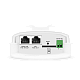 Wi-Tek WI-LTE117-O