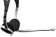 Гарнитура для компьютера Accutone CM300 3.5 mm PC