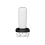 Panasonic KX-TG1611RUW