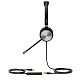 Yealink UH36 Dual UC