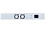 Wi-Tek WI-CFS6012-L3