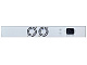Wi-Tek WI-CFS6012-L3