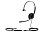 Yealink UH34 SE Mono UC USB-C