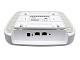 Wi-Tek WI-AP218AX v2