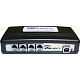 Telest RL4-E Система записи  для 4 аналоговых линий (USB, Eth)