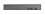 Yealink Demo-M400-0013