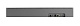 Yealink Demo-M400-0013