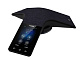 Yealink CP935W-Base