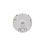 Wi-Tek WI-CPE515H-KIT