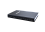 Yeastar TA810