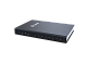 Yeastar TA810