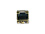 Wi-Tek WI-SFP30