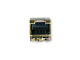 Wi-Tek WI-SFP30