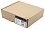 Гарнитура для контакт-центра Accutone TM710 QD