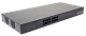 IPMATIKA IGW1600