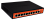Wi-Tek WI-PS308G (v2)