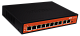 Wi-Tek WI-PS308G (v2)