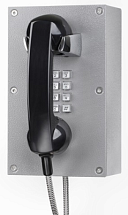 J&R JR203-FK