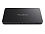 Yealink M500-0010 (MeetingEye 500)