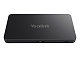 Yealink M500-0010 (MeetingEye 500)