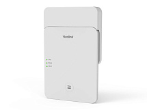 Yealink W75 Mini MC