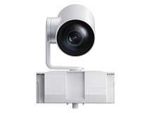 Yealink MB-Camera-6X