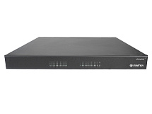 IPMATIKA IGW4800