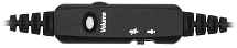 Гарнитура для PC Accutone CM800 2*3.5 mm