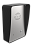 J&R JR305-SC