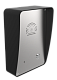J&R JR305-SC