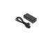Wi-Tek WI-POE31-24V