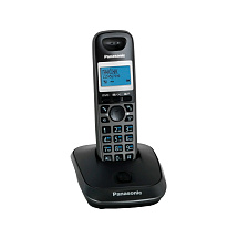 Panasonic KX-TG2511RUT
