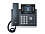 Yealink SIP-T44U