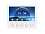 Fanvil i52W