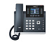 Yealink SIP-T44U