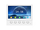 Fanvil i52W