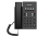 Fanvil H1