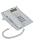 SANYO RA-S517W
