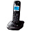 Panasonic KX-TG2521RUT