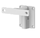 ITC TS-605T  Настенный 5.25"+1" твитер, 100W 4 Ом, белый