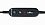 Гарнитура USB для оператора Accutone UB220 USB